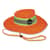 EGO23262 Image Thumbnail 1