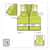 EGO23325 Image Thumbnail 3