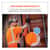 EGO23512 Image Thumbnail 2