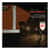 EGO23512 Image Thumbnail 3