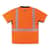 EGO23515 Image Thumbnail 1
