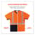 EGO23515 Image Thumbnail 5