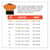 EGO23515 Image Thumbnail 7