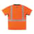 EGO23516 Image Thumbnail 1