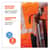 EGO23516 Image Thumbnail 4