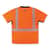 EGO23517 Image Thumbnail 1
