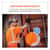 EGO23517 Image Thumbnail 2