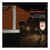 EGO23517 Image Thumbnail 3