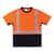 EGO23517 Image Thumbnail 1
