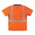 EGO23518 Image Thumbnail 1