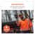 EGO23518 Image Thumbnail 6