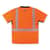 EGO23519 Image Thumbnail 1