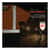 EGO23519 Image Thumbnail 3