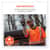 EGO23519 Image Thumbnail 6