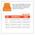 EGO24011 Image Thumbnail 8