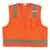 EGO24011 Image Thumbnail 1