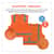 EGO24015 Image Thumbnail 5
