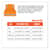 EGO24015 Image Thumbnail 8