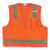 EGO24015 Image Thumbnail 1