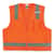 EGO24017 Image Thumbnail 1