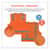 EGO24019 Image Thumbnail 5