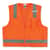 EGO24019 Image Thumbnail 1