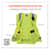 EGO24023 Image Thumbnail 4