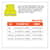 EGO24023 Image Thumbnail 8