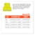 EGO24025 Image Thumbnail 8