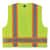 EGO24073 Image Thumbnail 1