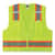 EGO24073 Image Thumbnail 1