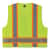 EGO24075 Image Thumbnail 1