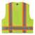 EGO24077 Image Thumbnail 1
