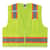EGO24077 Image Thumbnail 1