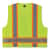 EGO24079 Image Thumbnail 1