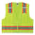 EGO24079 Image Thumbnail 1