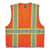 EGO24133 Image Thumbnail 2