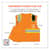 EGO24133 Image Thumbnail 4
