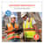 EGO24133 Image Thumbnail 5