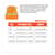 EGO24133 Image Thumbnail 8