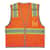 EGO24133 Image Thumbnail 1