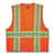 EGO24135 Image Thumbnail 2
