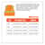 EGO24135 Image Thumbnail 8