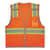 EGO24135 Image Thumbnail 1