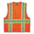 EGO24137 Image Thumbnail 2