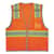 EGO24137 Image Thumbnail 1