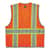 EGO24139 Image Thumbnail 2