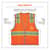 EGO24139 Image Thumbnail 7
