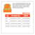 EGO24139 Image Thumbnail 8
