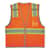 EGO24139 Image Thumbnail 1